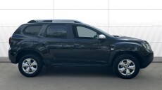 Dacia Duster 1.3 TCe 130 Comfort 5dr Petrol Estate